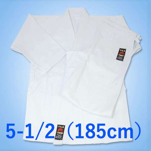 Shureido karate gi - shureido, k-10