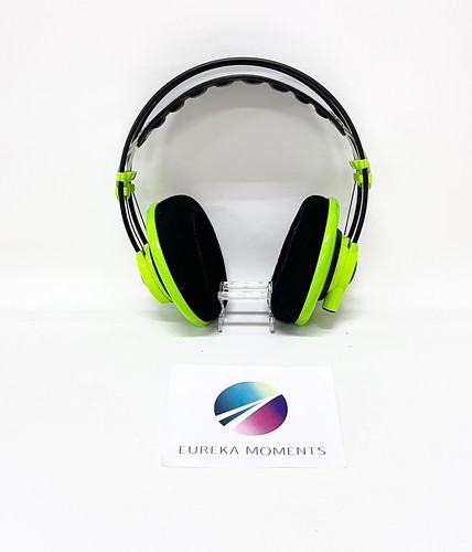 Casque akg q701 - casque, type