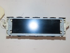 afficheur digital peugeot