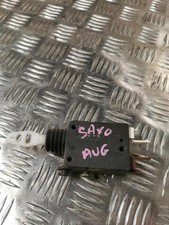 Boitier de centralisation