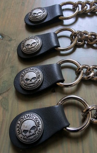Harley davidson black - harley,