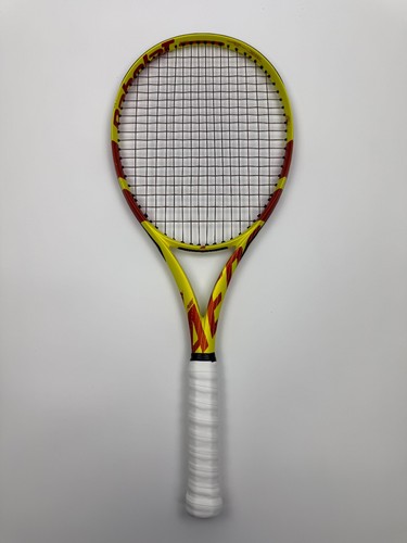Babolat pure aero roland - aero,