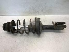 Amortisseur avant gauche