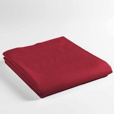 Drap plat personnes - drap, 2