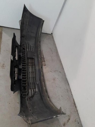 Pare choc avant - peugeot, 307