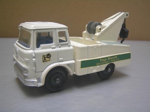 Dinky toys 434 - 434, tk
