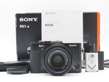 Appareil photo numérique