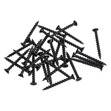 Ensemble de supports pergola