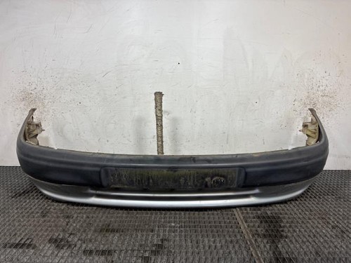 Pare choc avant - , citroen