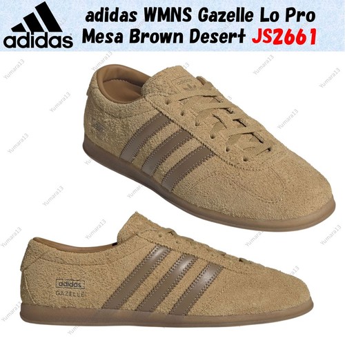 Taille femme adidas - , wmns