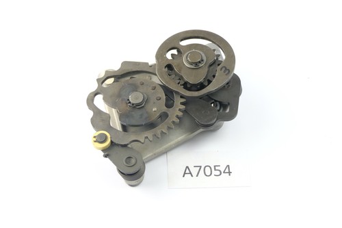 Bmw r50 r60 r75 - bmw, r75/5