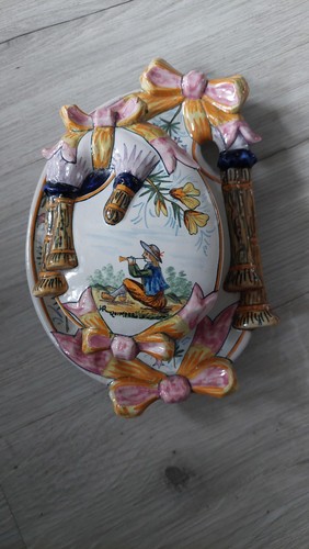 Beurrier quimper bretagne - hr,