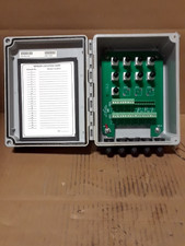 IMI SENSORS 691A50/09