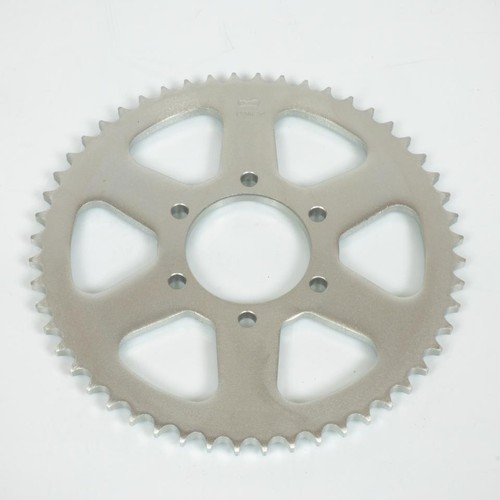 Couronne transmission afam - transmission,