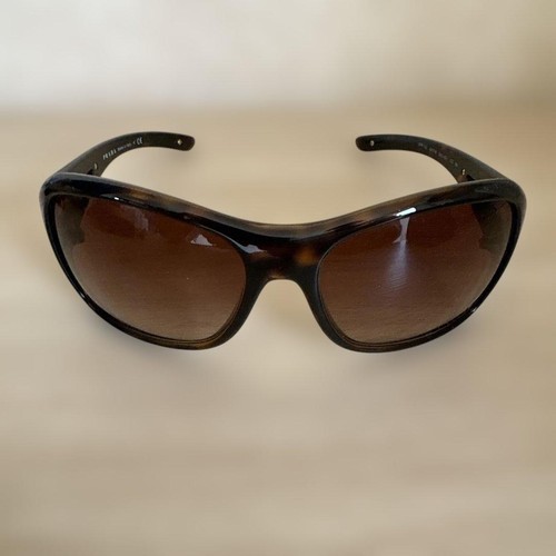 Lunettes soleil prada - de,