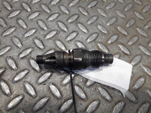 Kca17s42 injecteur pour - injecteur,