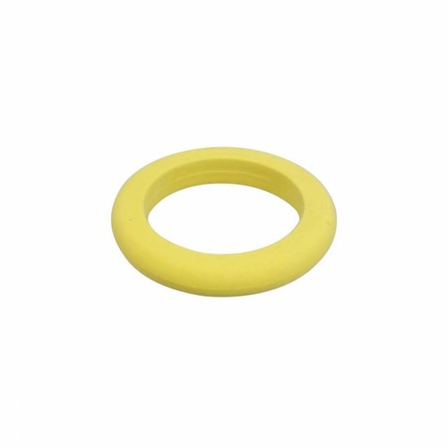 Joint echappement pot - echappement-pot, cyclo