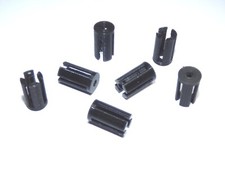 Clips fixation de façade - de,