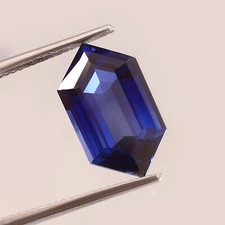 AAA Naturel Ceylan Royal