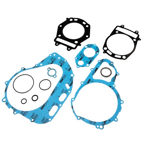 Moteur joints complet pour - moteur,