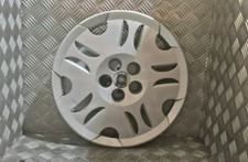 Enjoliveur de roue 15 Pouces - FIAT Ulysse - Réf : 1484523077 - MIMOSA - (1)