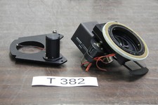 WILD 445233 OPTIC 0.6X # T382