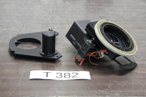 Wild 445233 optic - wild, t382