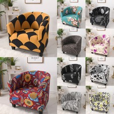 Housse De Canapé Pour