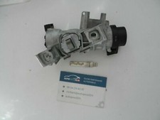 NEIMAN NEMAN BLOQUE VOLANT ANTIVOL DE DIRECTION VW VOLKSWAGEN AUDI A3 S3 RS3 8P