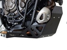 Sabot moteur heed yamaha - sabot,