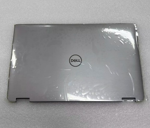 1pc dell latitude 9410 - 1pc, 2-in-1