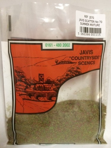 Javis js70 sac 70 - 70,