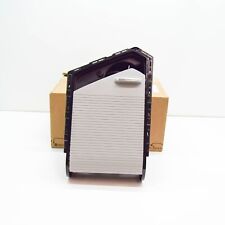 VOLKSWAGEN TIGUAN AD MK2