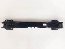 renfort pare-choc av pour ALFA