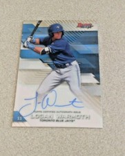 2017 Bowman's Best Auto