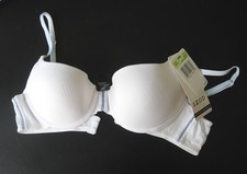 XB138 IZOD 440121 NEW White