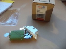 n°he302 resistance chauffage