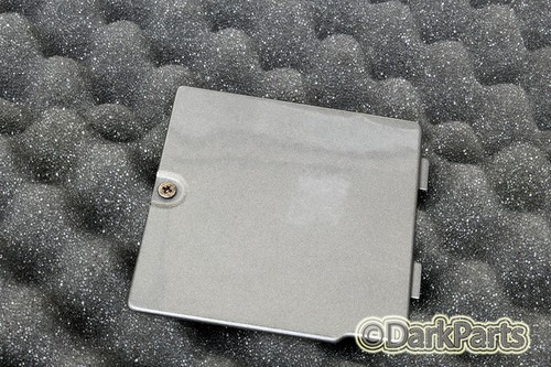 Dell latitude d600 laptop mini - latitude,