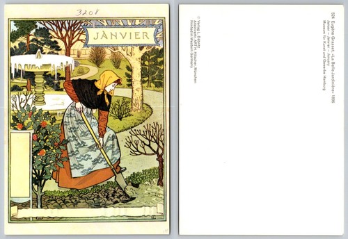 Continental eugène grasset - continental,