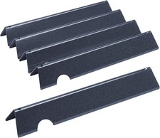 17" Flavoring Bars for Weber