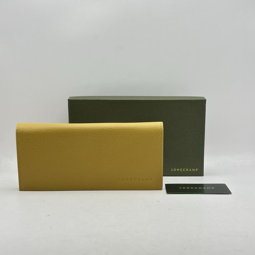 Longchamp foulonne long - longchamp,