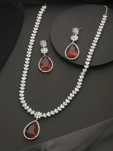 Lot bijoux boucles - de,