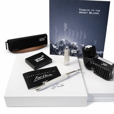 stylo plume Montblanc LeGrand