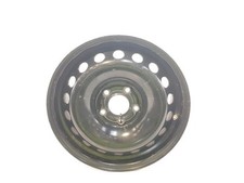 Jante tôle - Mitsubishi ASX PH.1 - 4250C076 - W0-4489P