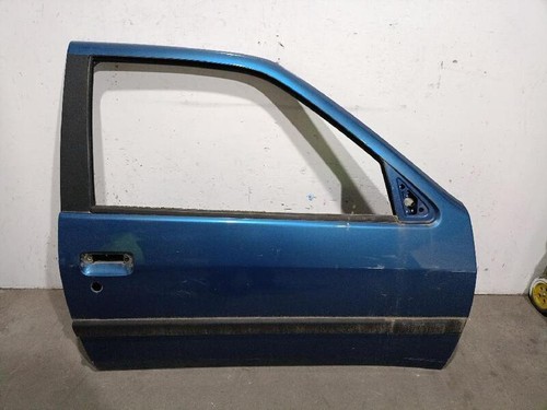 9004l8 porte avant - porte,