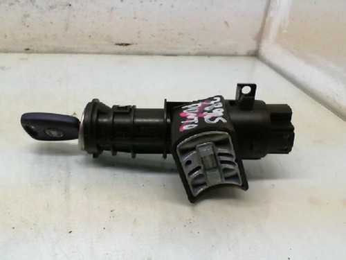 Neiman fiat punto phase 1 - 2,