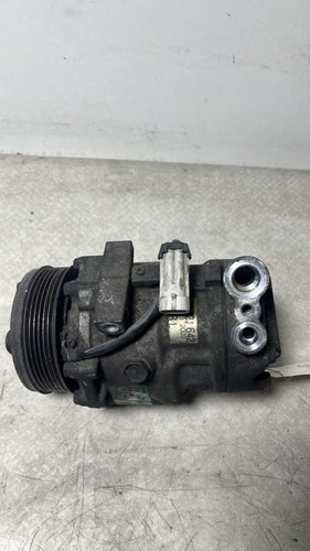 Compresseur clim opel corsa - clim, c
