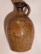 Ancienne chevrette cruche