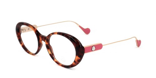 Lunettes vue moncler - vue, ml5055