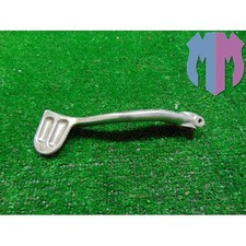 Pédale d’allumage Piaggio Vespa 50 4T